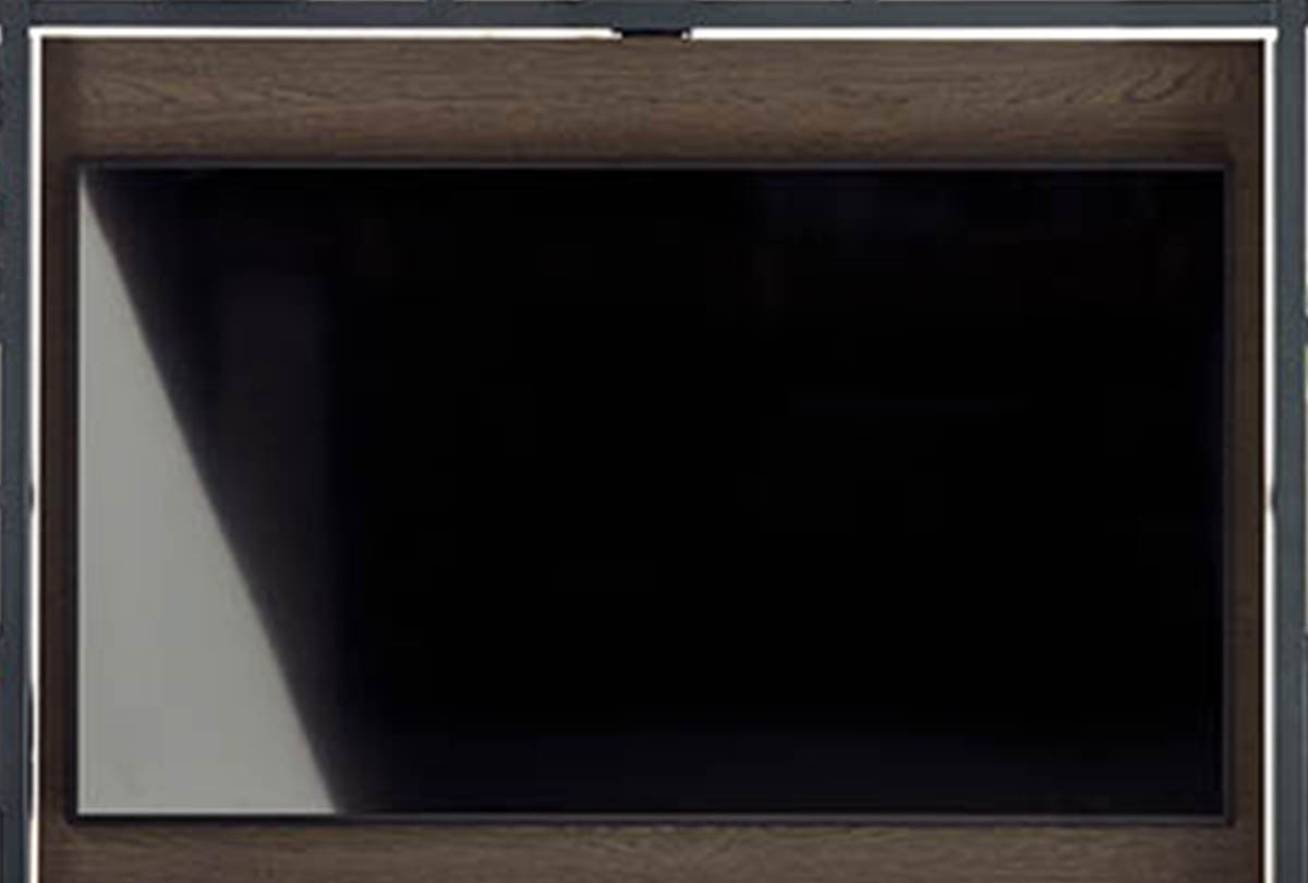 Spazioteca by simplysofas.in